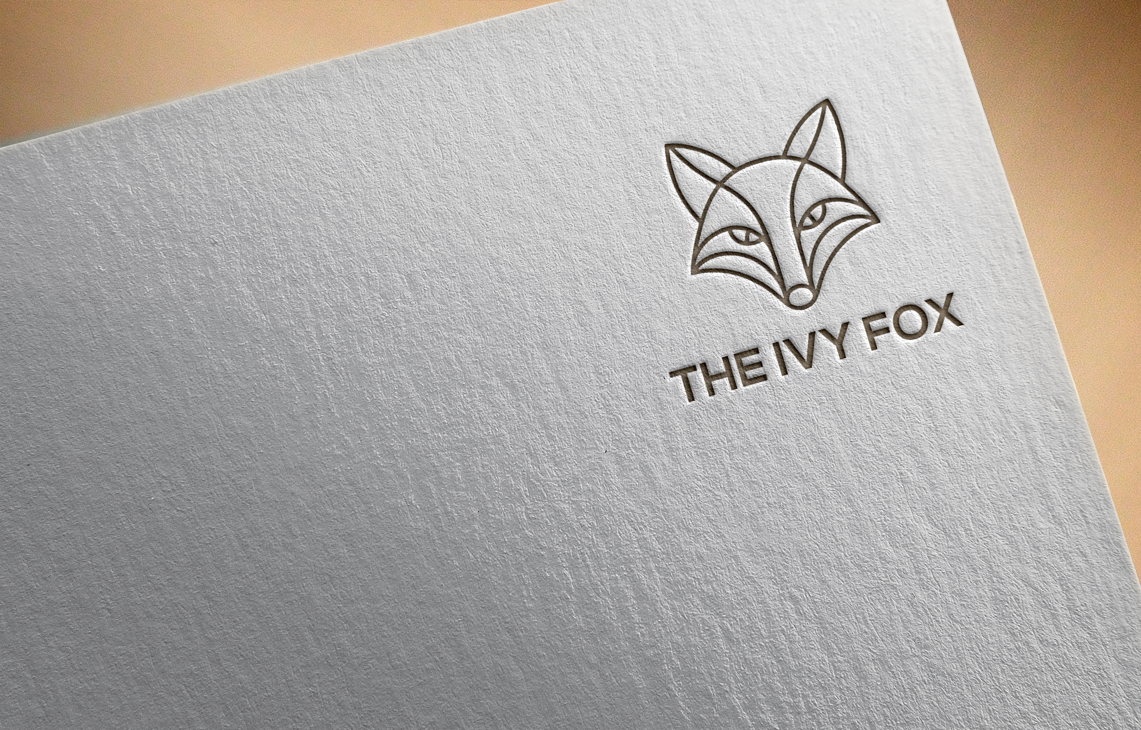 Logo Design by Mehedi100 for this project | Design #36716088