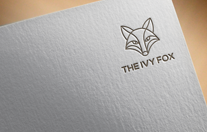 Logo Design by Mehedi100 for this project | Design: #36716088