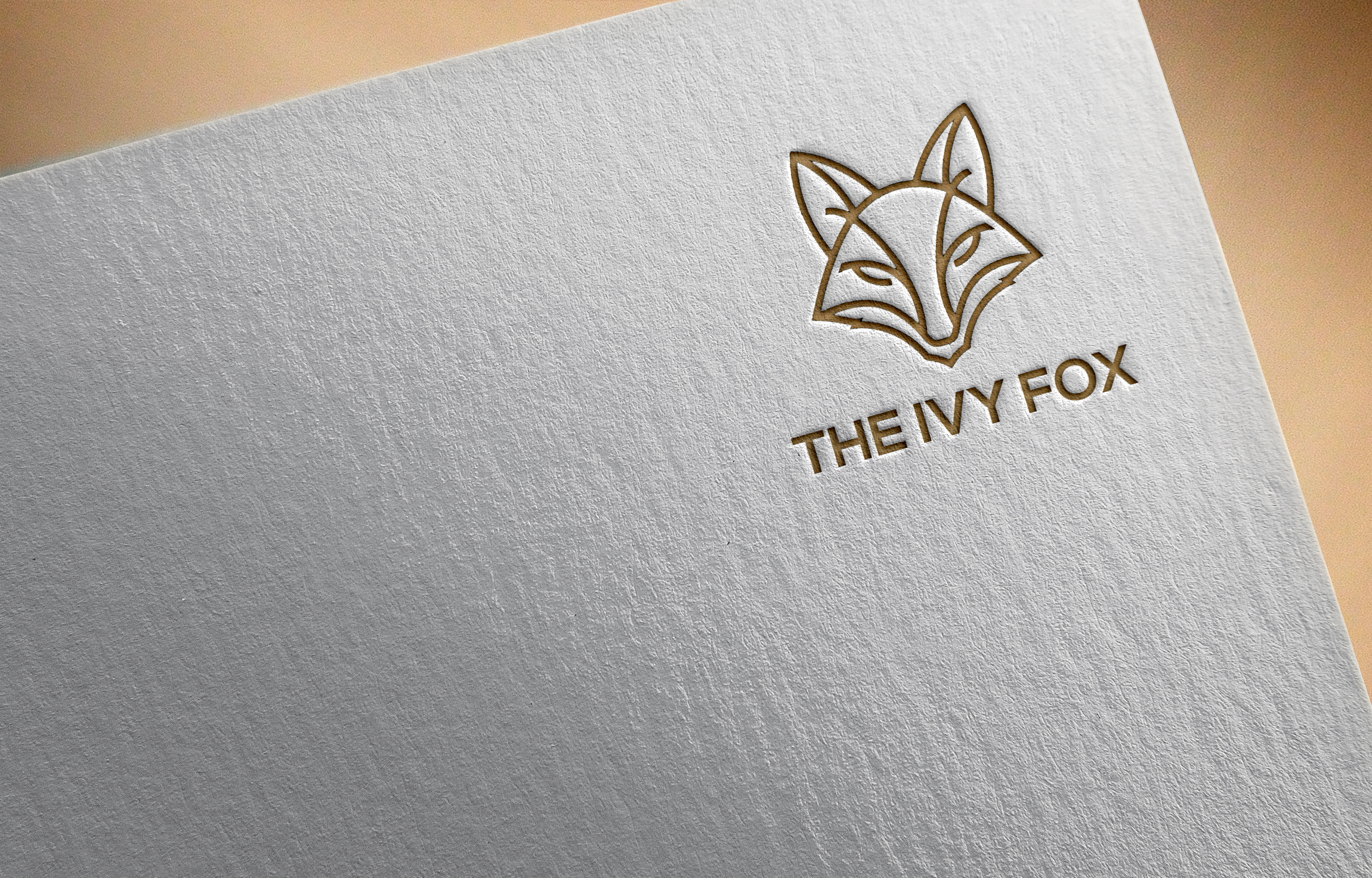 Logo Design by Mehedi100 for this project | Design #36716089