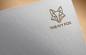 Logo Design by Mehedi100 for this project | Design: #36716089