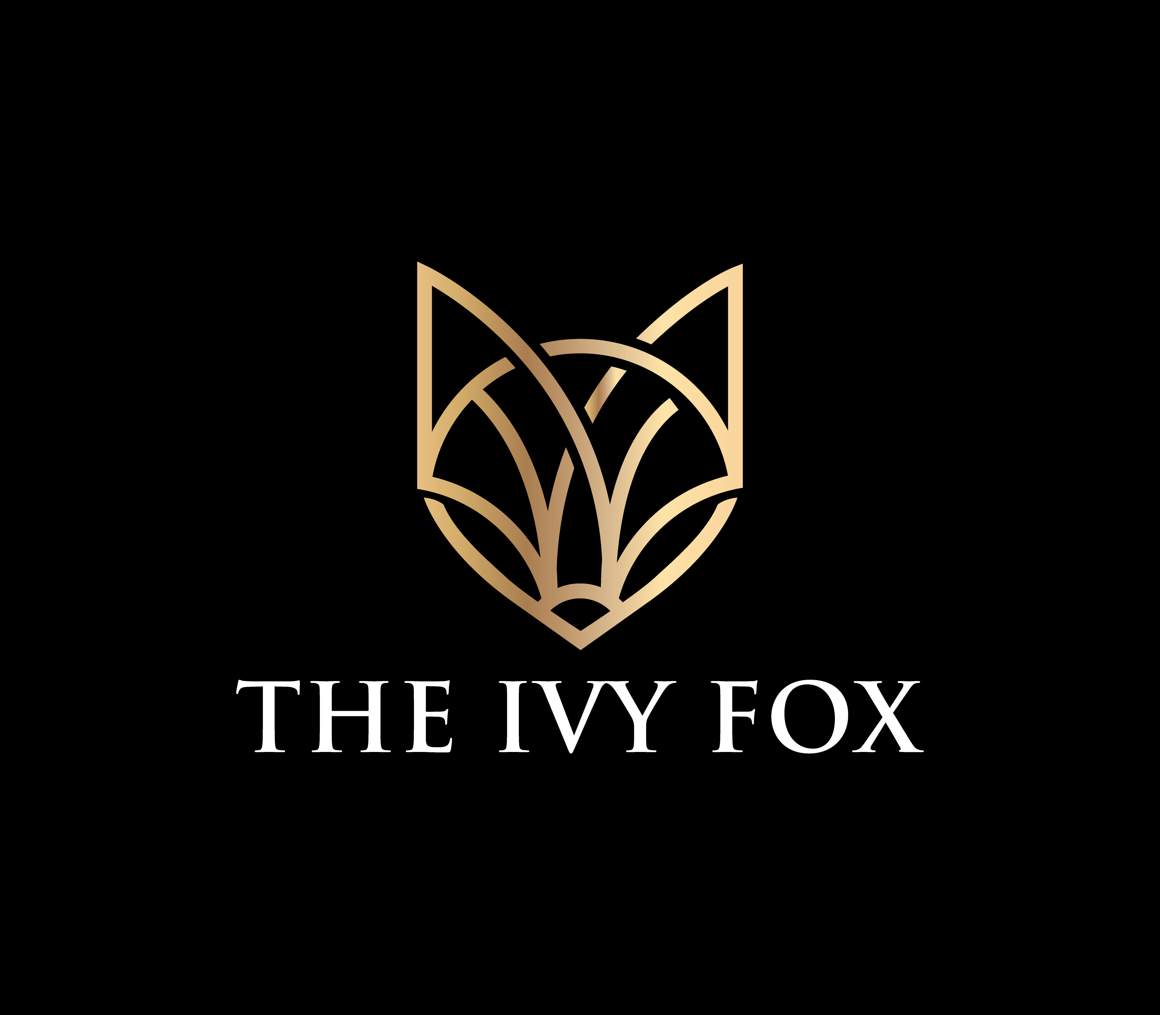 Logo Design by Samiul01 for this project | Design #36726091