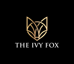 Logo Design by Samiul01 for this project | Design: #36726091