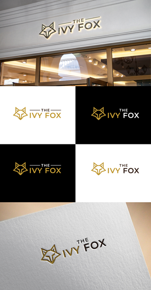 Logo Design by Oliver_Design for this project | Design: #36716189