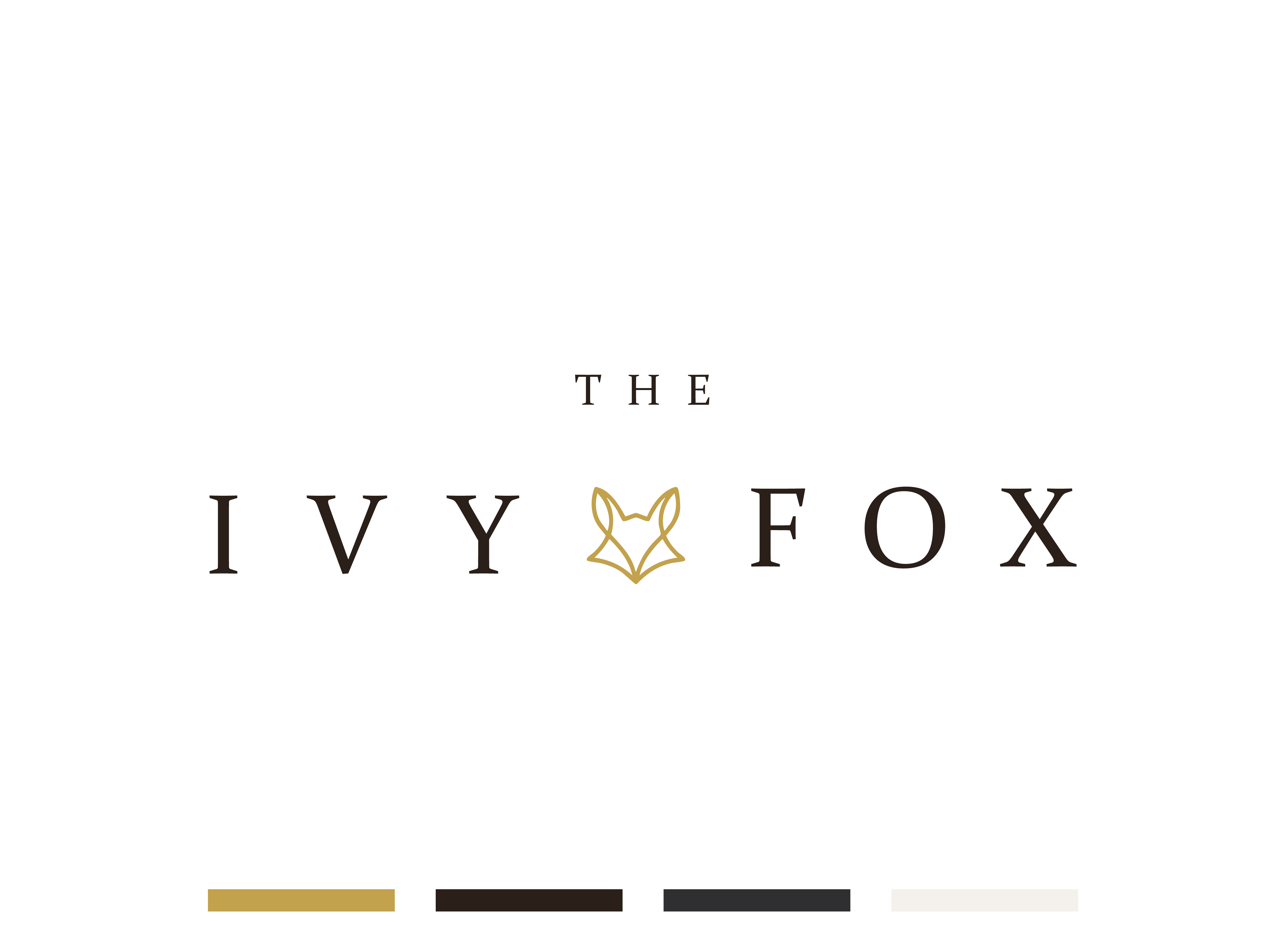 Logo Design by Let Me Art for this project | Design #36713553