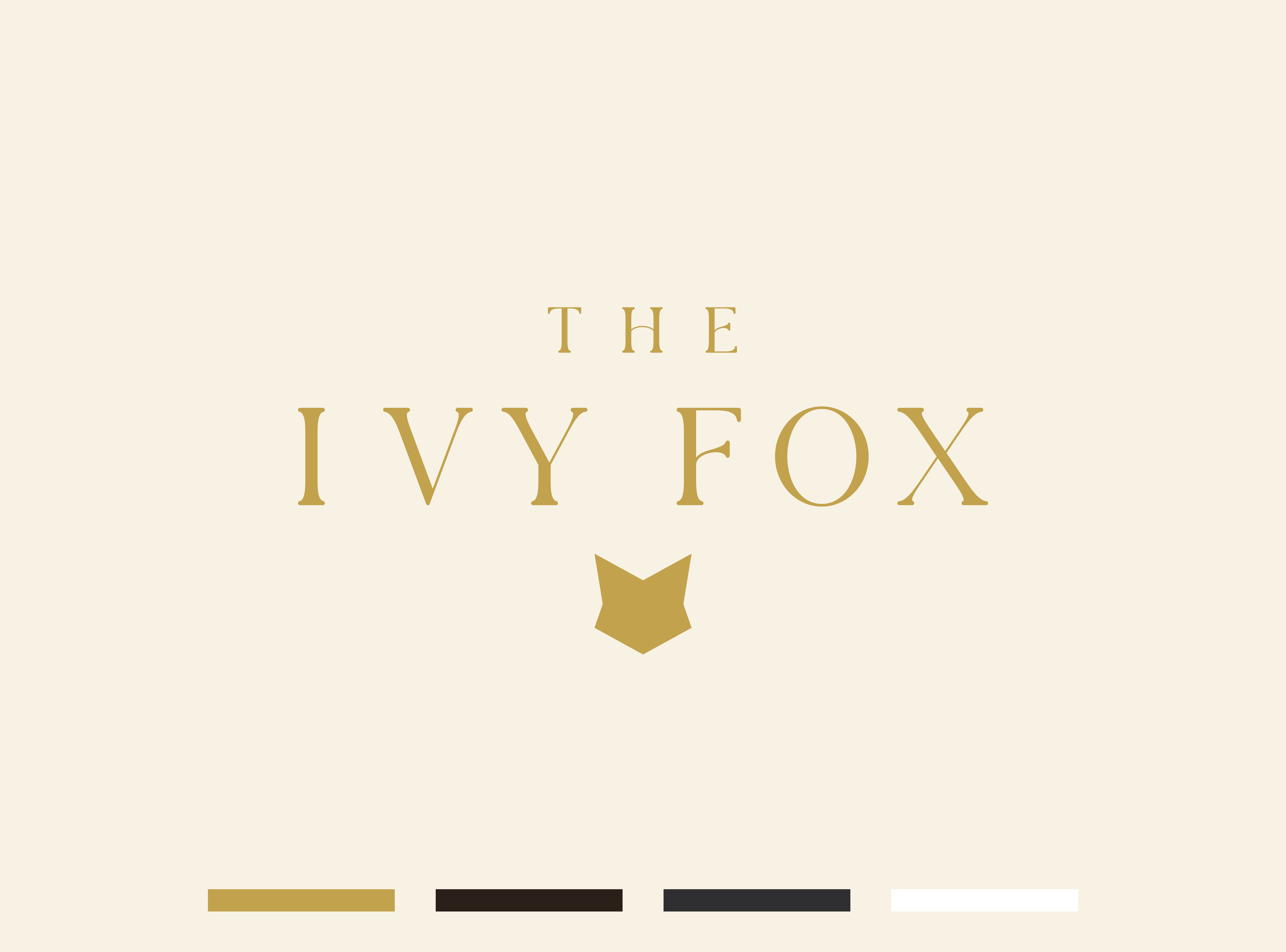 Logo Design by Let Me Art for this project | Design #36713554