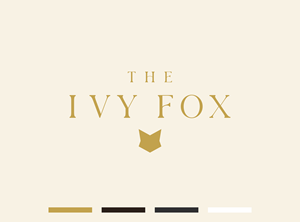 Logo Design by Let Me Art for this project | Design: #36713554