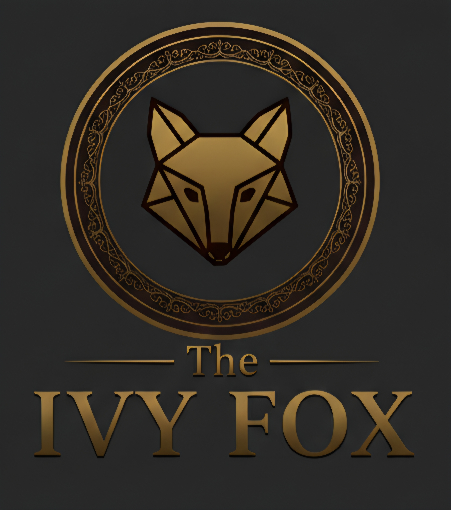 Logo Design by Carol Vidal for this project | Design #36723287