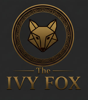 Logo Design by Carol Vidal for this project | Design: #36723287