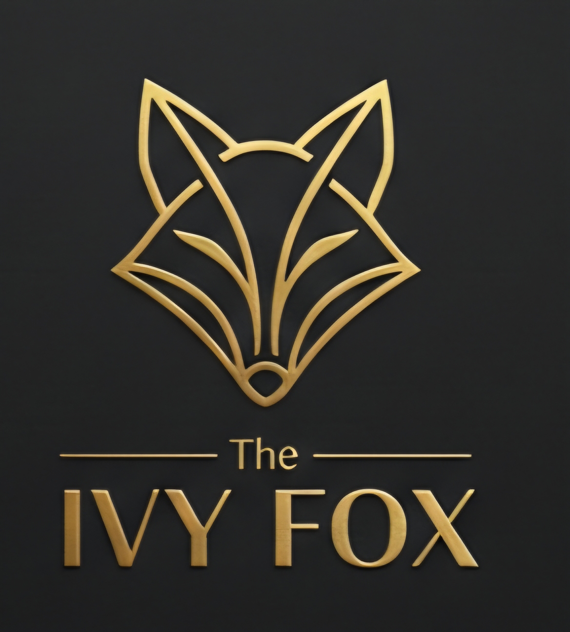 Logo Design by Carol Vidal for this project | Design #36723288