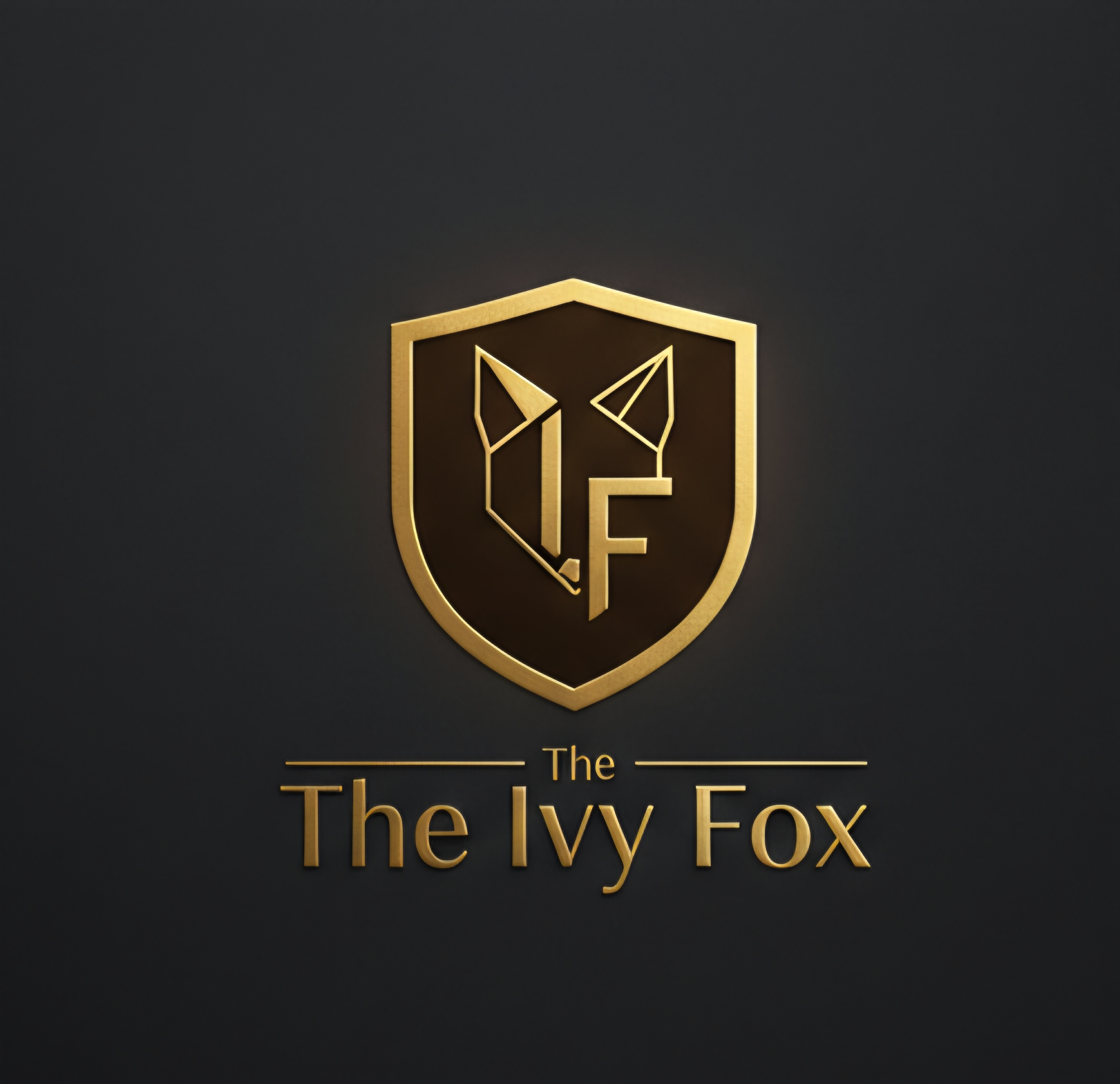 Logo Design by Carol Vidal for this project | Design #36723290