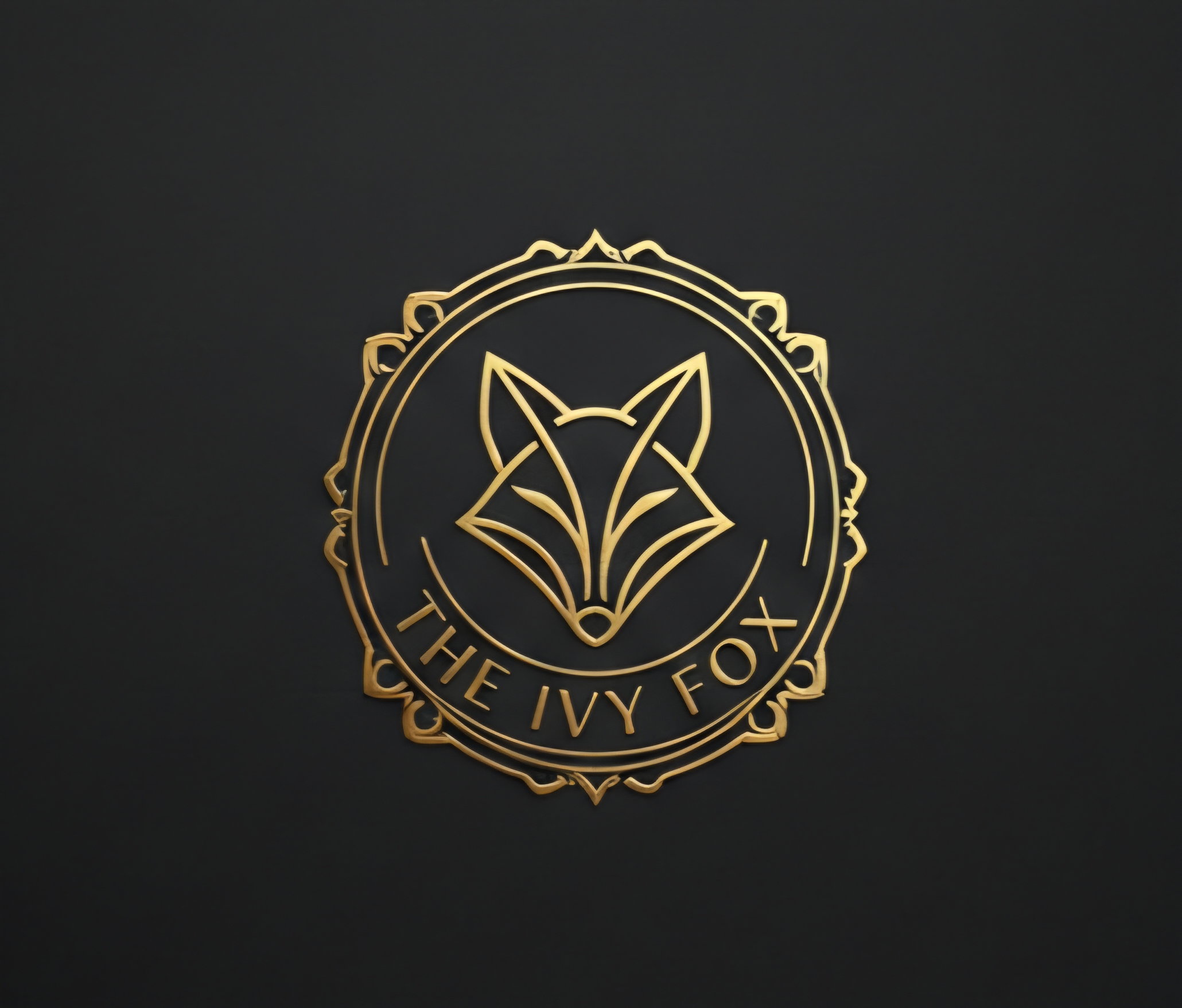 Logo Design by Carol Vidal for this project | Design #36723291