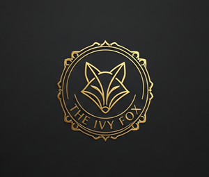 Logo Design by Carol Vidal for this project | Design: #36723291