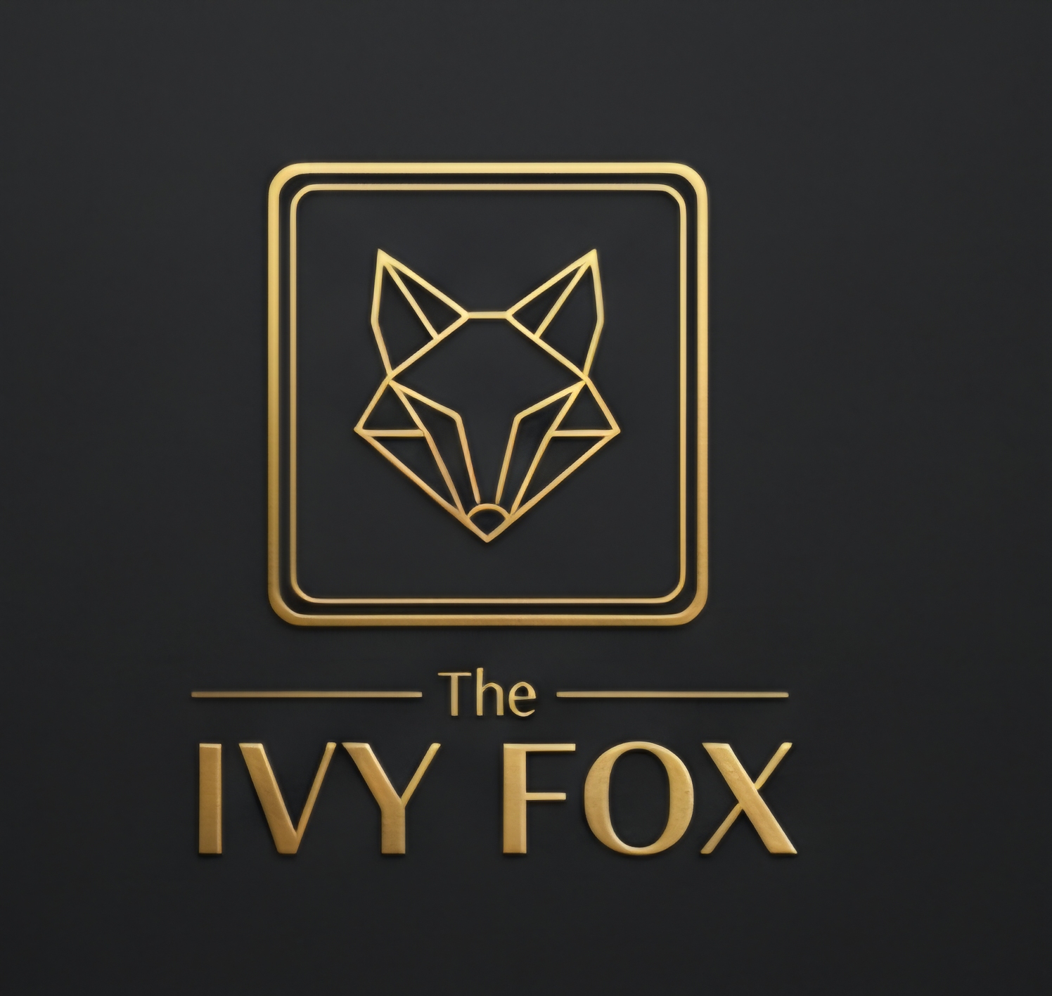 Logo Design by Carol Vidal for this project | Design #36723298