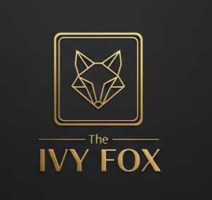 Logo Design by Carol Vidal for this project | Design: #36723298