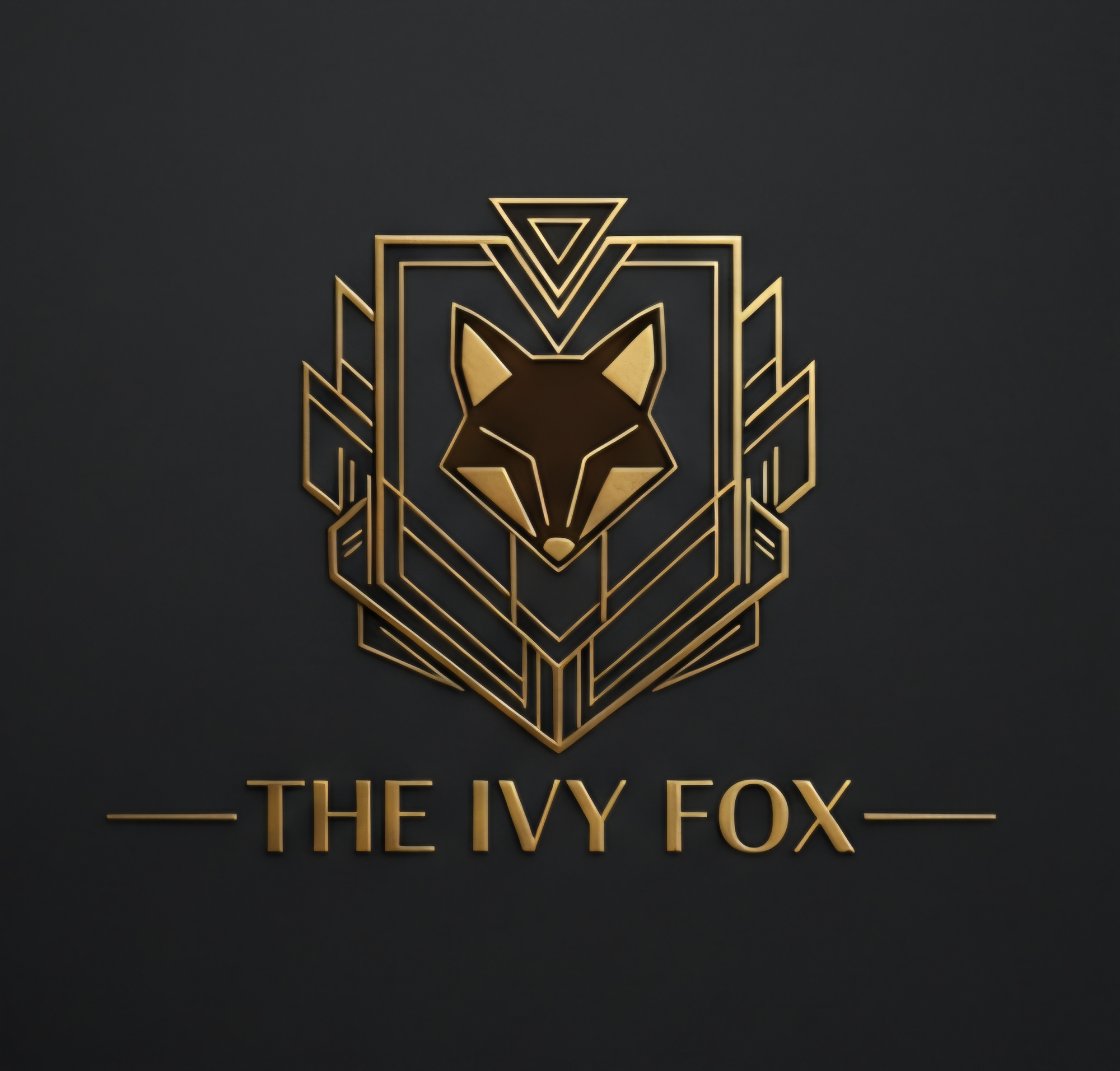 Logo Design by Carol Vidal for this project | Design #36723299