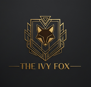 Logo Design by Carol Vidal for this project | Design: #36723299