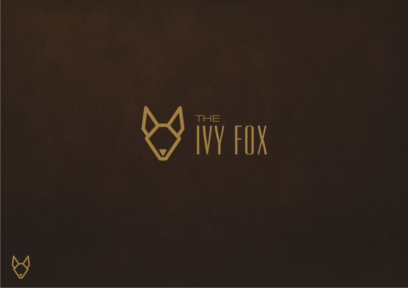 Logo Design by Amduat Design for this project | Design #36724191