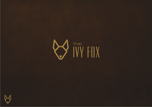 Logo Design by Amduat Design for this project | Design: #36724191