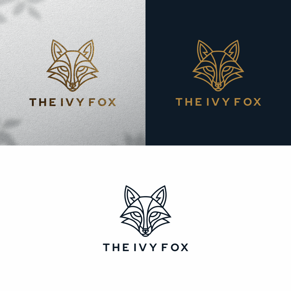 Design de Logo par 3-ikE pour ce projet | Design #36713722