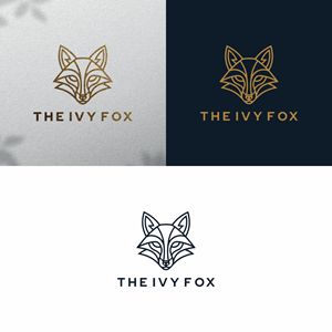 Logo Design by 3-ikE for this project | Design: #36713722