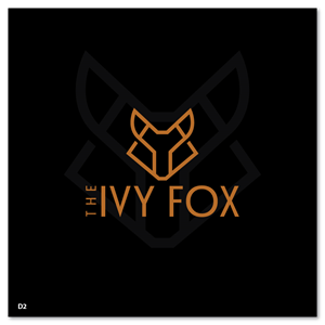 Logo Design by Sujit Banerjee for this project | Design: #36716103