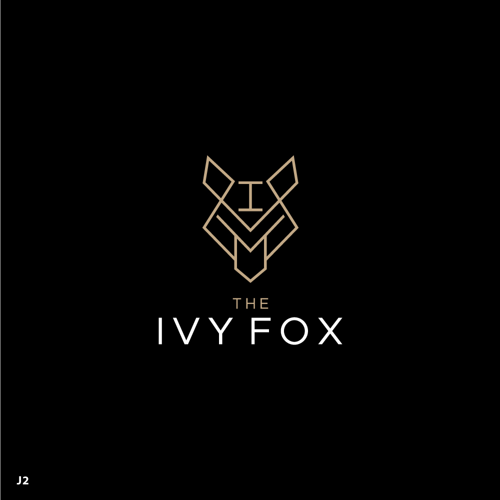 Logo Design by Sujit Banerjee for this project | Design #36716104