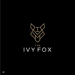 Logo Design by Sujit Banerjee for this project | Design: #36716104