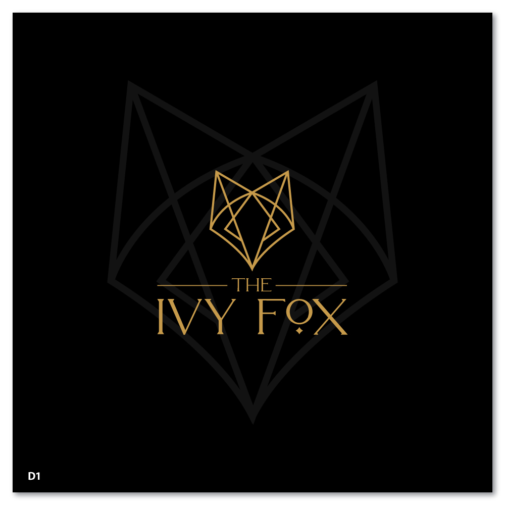 Logo Design by Sujit Banerjee for this project | Design #36716105