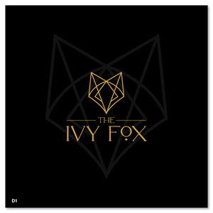 Logo Design by Sujit Banerjee for this project | Design: #36716105