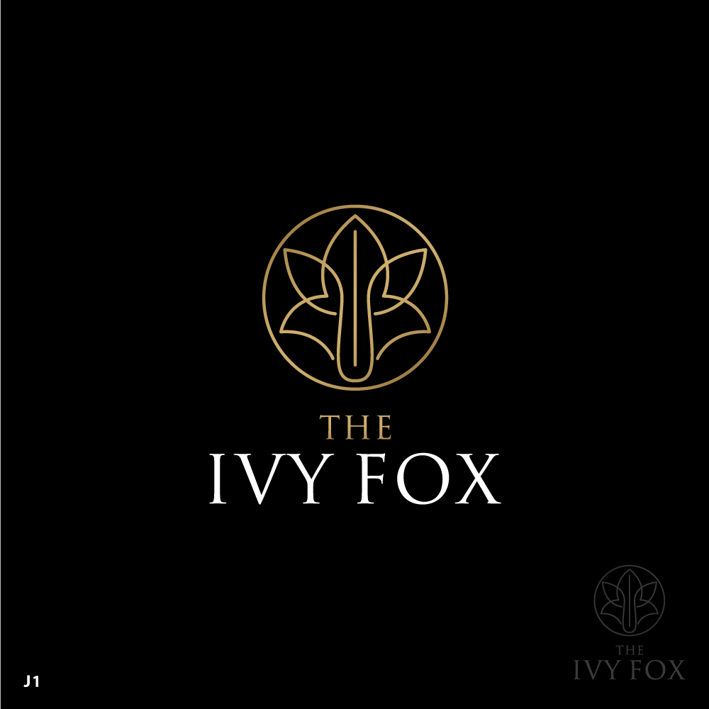 Logo Design by Sujit Banerjee for this project | Design #36716106