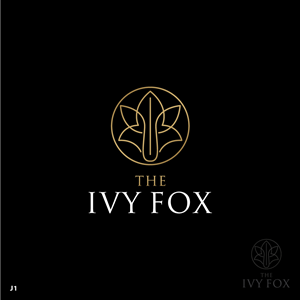 Logo Design by Sujit Banerjee for this project | Design: #36716106