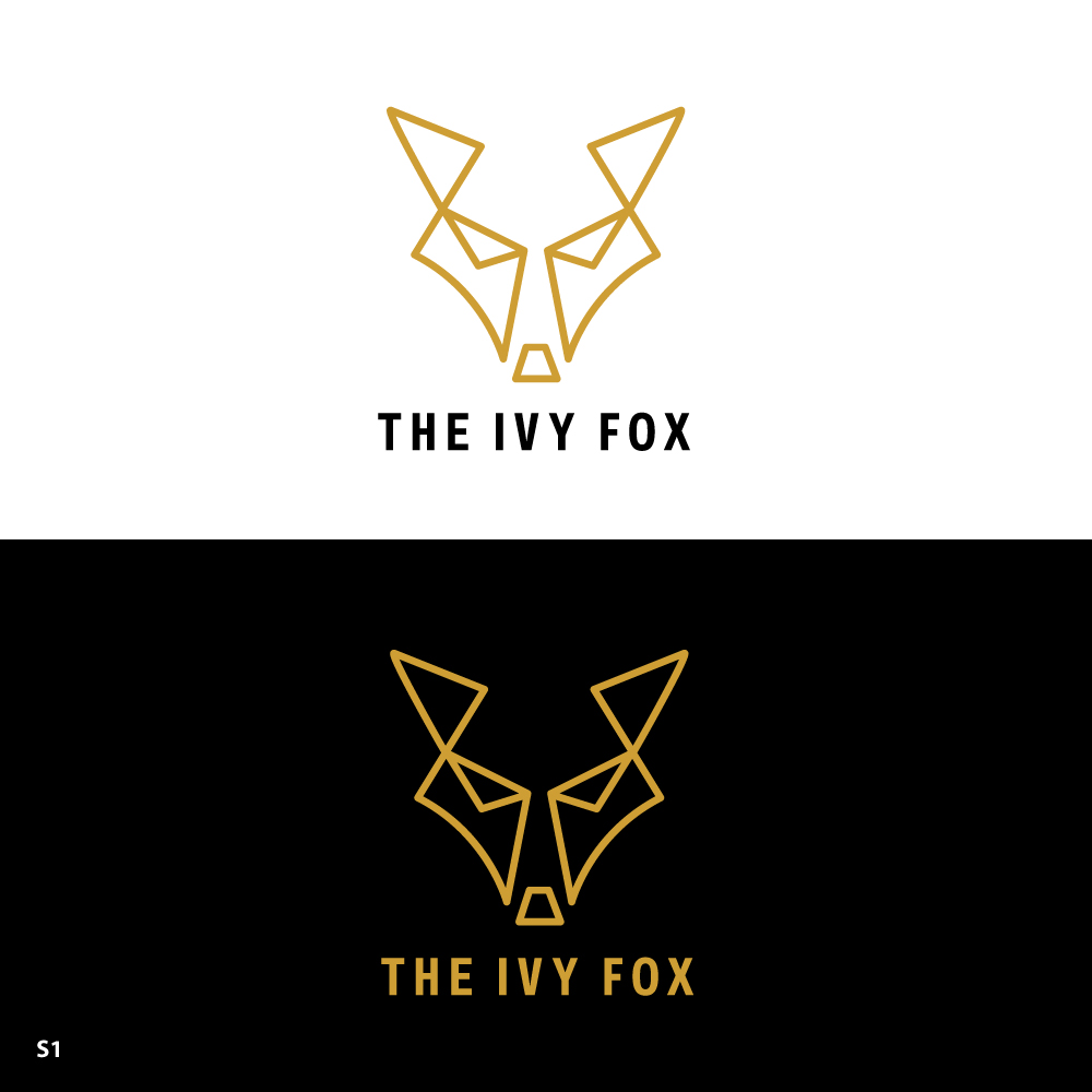 Logo Design by Sujit Banerjee for this project | Design #36716107