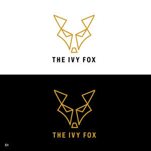 Logo Design by Sujit Banerjee for this project | Design: #36716107