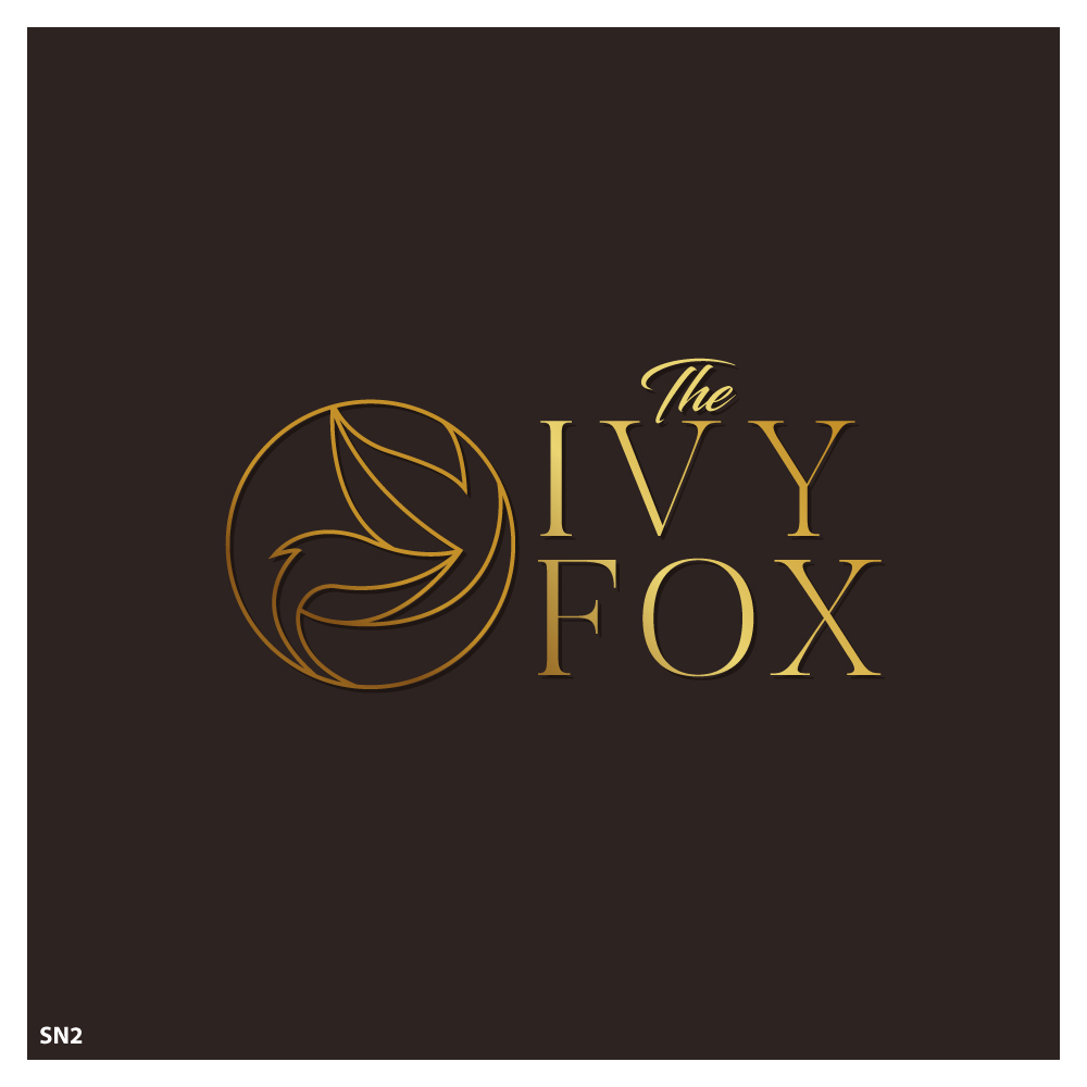 Logo Design by Sujit Banerjee for this project | Design #36716108