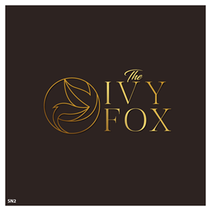 Logo Design by Sujit Banerjee for this project | Design: #36716108