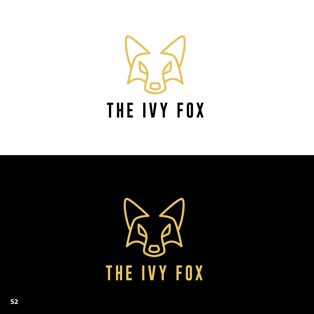 Logo Design by Sujit Banerjee for this project | Design #36716109