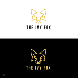 Logo Design by Sujit Banerjee for this project | Design: #36716109