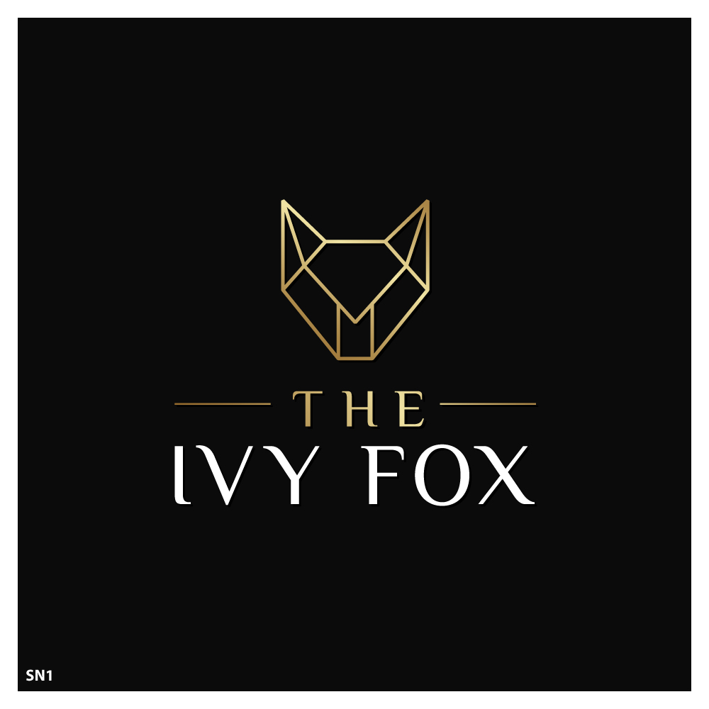 Logo Design by Sujit Banerjee for this project | Design #36716110