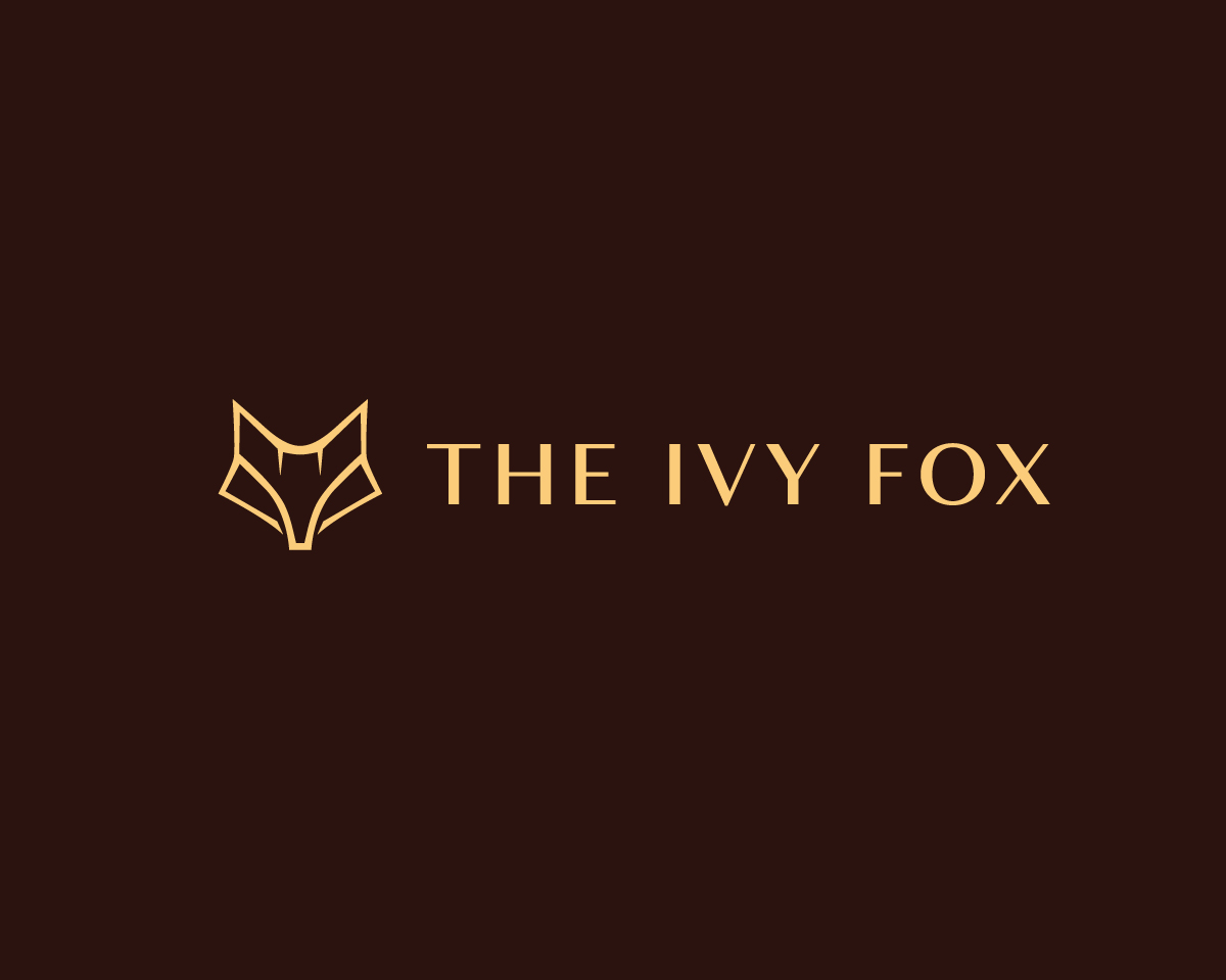 Logo Design by mes for this project | Design #36713477