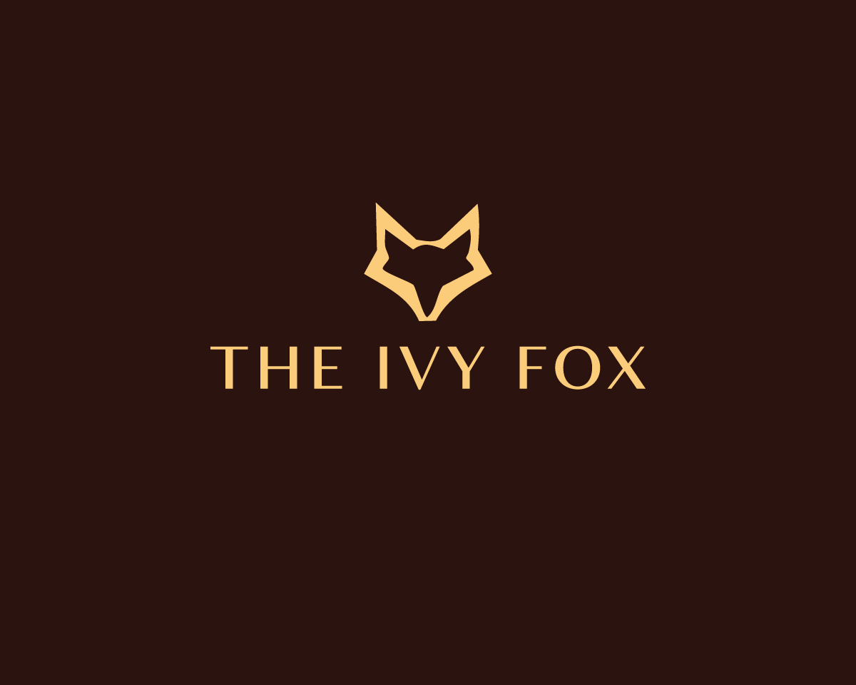 Logo Design by mes for this project | Design #36713478