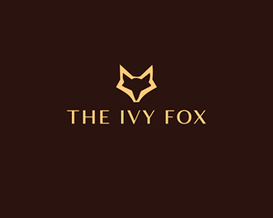 Logo Design by mes for this project | Design: #36713478