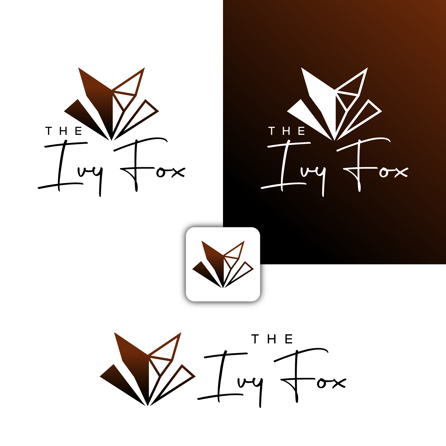 Logo Design by debdesign for this project | Design #36723369