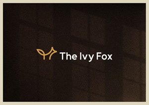 Logo Design by Illuminate Media for this project | Design: #36720100