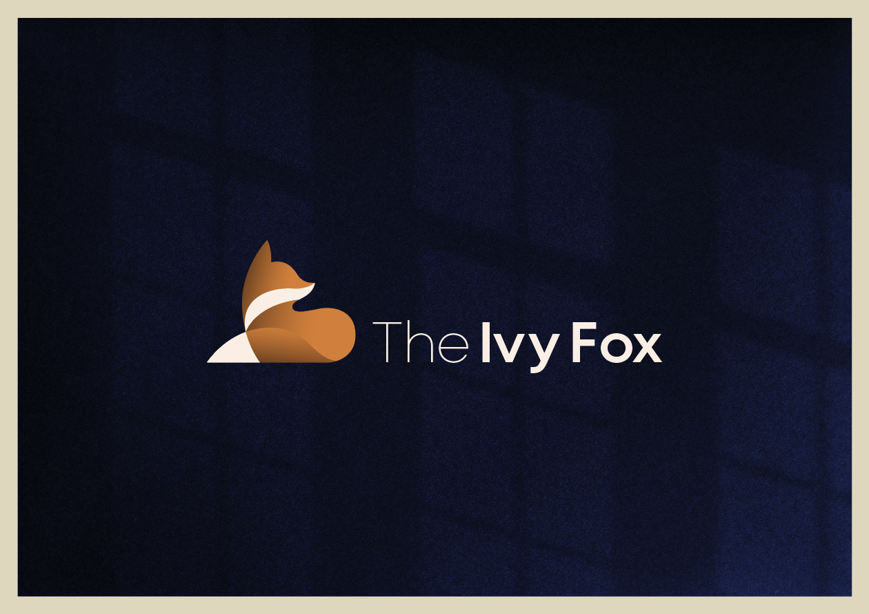 Logo Design by Illuminate Media for this project | Design #36720197