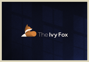 Logo Design by Illuminate Media for this project | Design: #36720197