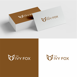 Logo Design by achil78 for this project | Design: #36714059