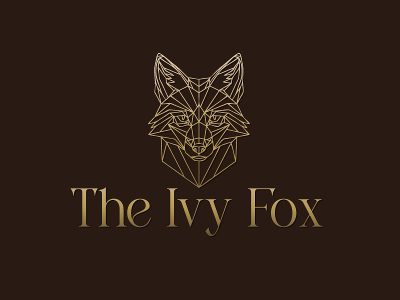 Logo Design by Dream Logo Design for this project | Design #36718476