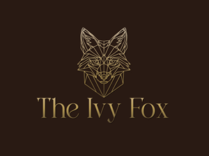 Logo Design by Dream Logo Design for this project | Design: #36718476