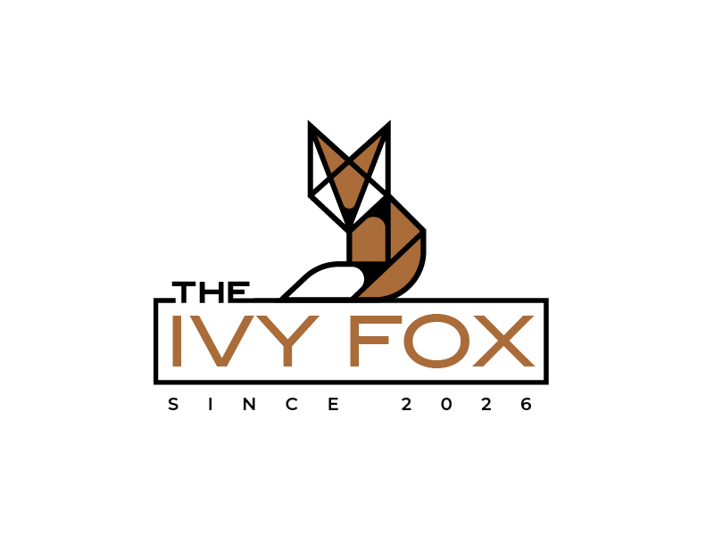 Logo Design by Dream Logo Design for this project | Design #36718478