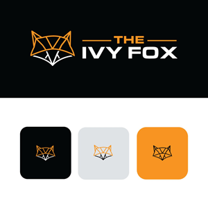 Logo Design by LAXMI DESIGNHUB for this project | Design: #36717925